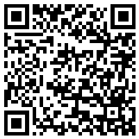 QR Code for bitcoin:bitcoin:bitcoin:dash:XkaPcWKcSiRTtAgFvftFfSrzC7EYmyNffy