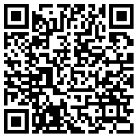 QR Code for bitcoin:bitcoin:bitcoin:dash:XkaPonmyxpSnKhUmr2im87KvHaj2MkWe4T
