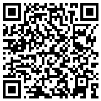 QR Code for bitcoin:bitcoin:bitcoin:dash:XkaPud7H25e5bNy1UPKgv5dSDDAY7kzRht