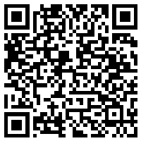 QR Code for bitcoin:bitcoin:bitcoin:dash:XkaRYcSREP1eGGprZPT6GrEPh9KaMXVZv4