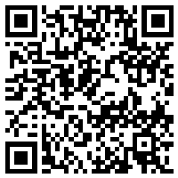 QR Code for bitcoin:bitcoin:bitcoin:dash:XkaRr19YRaE7PDujAdav8PW7xrvRGfFJjs