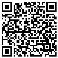 QR Code for bitcoin:bitcoin:bitcoin:dash:XkaSC4H25o63QD2wcHpej2DSWQ9CbNrjAM