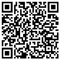 QR Code for bitcoin:bitcoin:bitcoin:dash:XkaSYpnpqitJR4NRaLCF3qFiMLu8FCsYYn