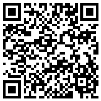 QR Code for bitcoin:bitcoin:bitcoin:dash:XkaT2L57ynFz6QxLM896Th5UHmKFShF5bL