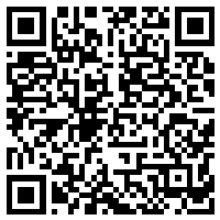 QR Code for bitcoin:bitcoin:bitcoin:dash:XkaTLCwezffVE7XPfHzbdjmr82zdTrvQGS