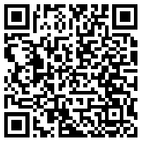 QR Code for bitcoin:bitcoin:bitcoin:dash:XkaTQLnbZ7Yh8xAPFL655u7Du6qLQNBd7S