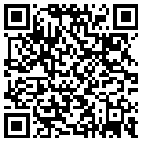 QR Code for bitcoin:bitcoin:bitcoin:dash:XkaTSspLzAYMdJPfR2dGsewuobAXc4CR97