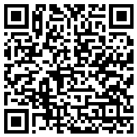 QR Code for bitcoin:bitcoin:bitcoin:dash:XkaTYcc96PEZFKUDxKBNtpaxtsmWCtep7k