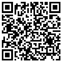 QR Code for bitcoin:bitcoin:bitcoin:dash:XkaUpDNz8ujDa7sWvA1sR1KaZJSYKL51Jw