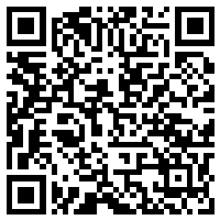 QR Code for bitcoin:bitcoin:bitcoin:dash:XkaWDdYWzNCGo7U51T3rpVKdm4fA2bef1B