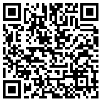 QR Code for bitcoin:bitcoin:bitcoin:dash:XkaWpFJScXf9WraVyoPso38Zo5bjquJAQ2