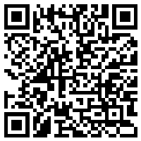 QR Code for bitcoin:bitcoin:bitcoin:dash:XkaWu7G43sUQzvUG4zybVpXWitzcULRWvv