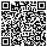 QR Code for bitcoin:bitcoin:bitcoin:dash:XkaYY11pEBphQyQVzpXN4gZPaxofCApdW8