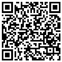 QR Code for bitcoin:bitcoin:bitcoin:dash:XkaYbdH6iYYm4QEXspeVuLgvPrpXfBP5qK