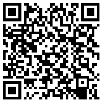 QR Code for bitcoin:bitcoin:bitcoin:dash:XkaYpc3yhZpWHHDmtdFPBfFr9YjLMcWi2F