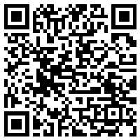 QR Code for bitcoin:bitcoin:bitcoin:dash:XkaZvxK6wfg779TovRMVbdJUEk2fPSYLL8