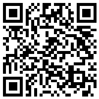 QR Code for bitcoin:bitcoin:bitcoin:dash:Xkaa2rWUN4BUAJSPJSF3rZdi5hJ778atQT