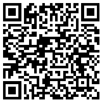 QR Code for bitcoin:bitcoin:bitcoin:dash:XkaabCCRfGUeJK8VJmA8NvkMRhmCvJJkVB
