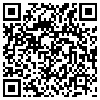 QR Code for bitcoin:bitcoin:bitcoin:dash:XkabP7xp5cAcMmHetzRby1DjNpqMQ1CjYc