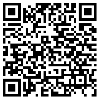 QR Code for bitcoin:bitcoin:bitcoin:dash:XkabnEXdGyvLCbvwkd5W1yLcJqaFaDg9ux