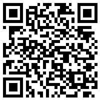 QR Code for bitcoin:bitcoin:bitcoin:dash:XkadN5nwpjGeorTDDeFmGn35vNgF4VDP9P
