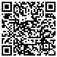 QR Code for bitcoin:bitcoin:bitcoin:dash:XkadYuJaJ5N7ikPBCFEd4SFxtUQJtnRemU