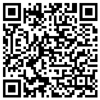 QR Code for bitcoin:bitcoin:bitcoin:dash:Xkae11baUgD8S6BDD4kaE6ih1HXnEBgdgg
