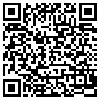 QR Code for bitcoin:bitcoin:bitcoin:dash:Xkae79DLm2FXUR2vM29gewP8f7C4TqpxzB