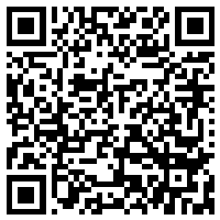 QR Code for bitcoin:bitcoin:bitcoin:dash:XkaeArXg6oMYugfefYiDEVbajBHx9BZgAi