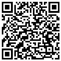 QR Code for bitcoin:bitcoin:bitcoin:dash:XkaeDgs93imhBAGejqQtfRqMVa972N8DRm