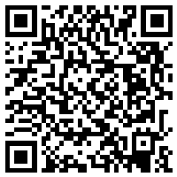 QR Code for bitcoin:bitcoin:bitcoin:dash:XkaePpfc2vWGPhcT4yZTEWLSXghfAau35F