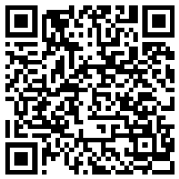 QR Code for bitcoin:bitcoin:bitcoin:dash:XkaenTgUAjPimJArMR9eFNGAd1buEBNNqG