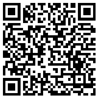 QR Code for bitcoin:bitcoin:bitcoin:dash:XkafAcaU6Dx2Whgfbc9BSSrdTvpUcKAmtk