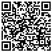 QR Code for bitcoin:bitcoin:bitcoin:dash:Xkag9zJr5oNVUFFFPfSyhQNmbURJrFYt4f