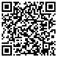 QR Code for bitcoin:bitcoin:bitcoin:dash:XkagDV4yoPPkPLJSwsrQ2Rnc3RPQua1kKY