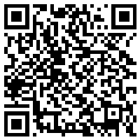 QR Code for bitcoin:bitcoin:bitcoin:dash:XkagXqrkYWKyc2daDveBUaC37YUcNV1Pph