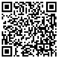 QR Code for bitcoin:bitcoin:bitcoin:dash:XkahpXRdnEhZRkatmmNbRhhrWfPeHJX41j