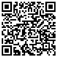 QR Code for bitcoin:bitcoin:bitcoin:dash:XkaifaLGZNVLAewc3VTScYZdJHFoK9YmQt
