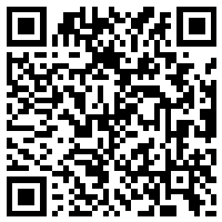 QR Code for bitcoin:bitcoin:bitcoin:dash:XkaigBoRGpVfiYb4ti323HE67f2SfUGogy