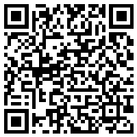 QR Code for bitcoin:bitcoin:bitcoin:dash:Xkaj8Do2qdGcjRyqyWGjqmKB4XzEmqHLf8