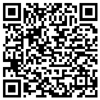 QR Code for bitcoin:bitcoin:bitcoin:dash:Xkak77Y2RYk65HsLRdGkFb6ZAZNMo5DSaZ