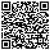 QR Code for bitcoin:bitcoin:bitcoin:dash:XkakbZZfvLL323mo65Nu8d8JNG96g8knhJ