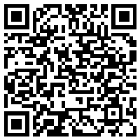 QR Code for bitcoin:bitcoin:bitcoin:dash:XkakjdzeEu79HHmSP4Uubp5YdJPDYAviHM