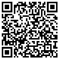 QR Code for bitcoin:bitcoin:bitcoin:dash:Xkam18T6cvan2ub7kGP3eA9cwn7d1mPoBZ