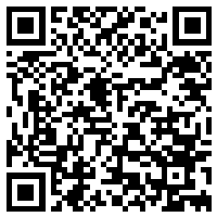 QR Code for bitcoin:bitcoin:bitcoin:dash:XkamgKd4GymbhCJNyuJVCMJqpcQHqqmP4y