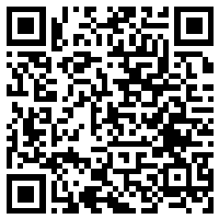 QR Code for bitcoin:bitcoin:bitcoin:dash:Xkand1p82SNL4BreFf2TujfEvZQeScoY74