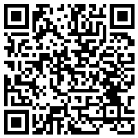 QR Code for bitcoin:bitcoin:bitcoin:dash:XkaouszXpbBQfkDis5DowbfDRXo9pejZdm