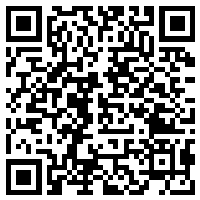 QR Code for bitcoin:bitcoin:bitcoin:dash:XkapaoPDmU9GoRJbA4wi2iiEhLs6WMsxLF
