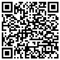 QR Code for bitcoin:bitcoin:bitcoin:dash:Xkaqdak7GuYV8To4jBAwFPi983Ku1V79eR