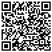 QR Code for bitcoin:bitcoin:bitcoin:dash:XkatUeXzMvdfwm2em9SfyjUvWxchRCLdfe
